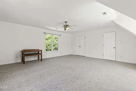 374 Travel Lite Drive Raleigh NC 27603