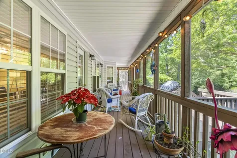 374 Travel Lite Drive Raleigh NC 27603