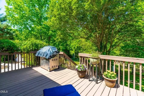 374 Travel Lite Drive Raleigh NC 27603