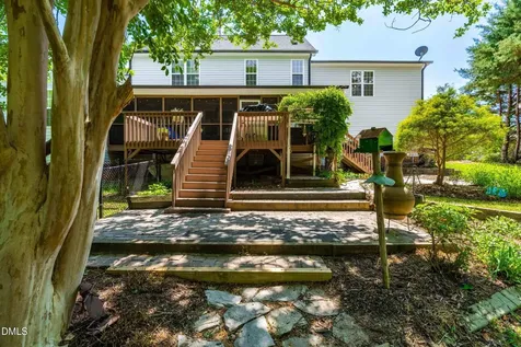 374 Travel Lite Drive Raleigh NC 27603
