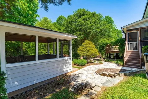 374 Travel Lite Drive Raleigh NC 27603