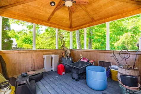 374 Travel Lite Drive Raleigh NC 27603