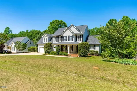 374 Travel Lite Drive Raleigh NC 27603