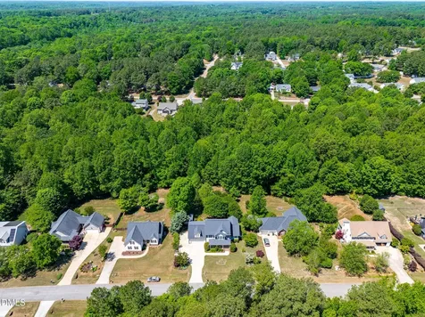 374 Travel Lite Drive Raleigh NC 27603