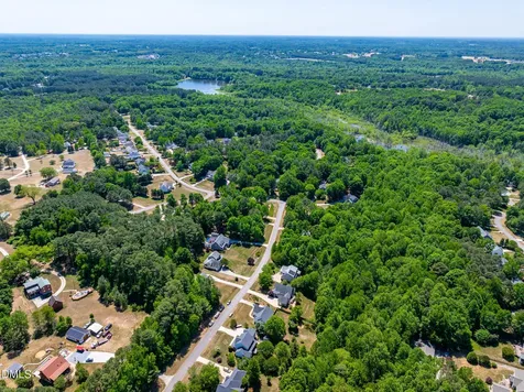 374 Travel Lite Drive Raleigh NC 27603