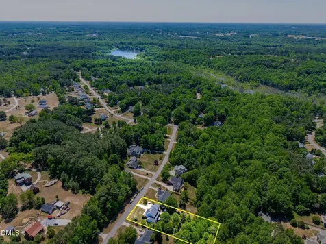 374 Travel Lite Drive Raleigh NC 27603