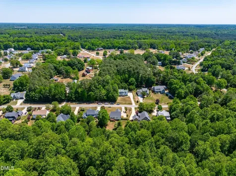 374 Travel Lite Drive Raleigh NC 27603