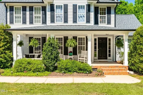 374 Travel Lite Drive Raleigh NC 27603