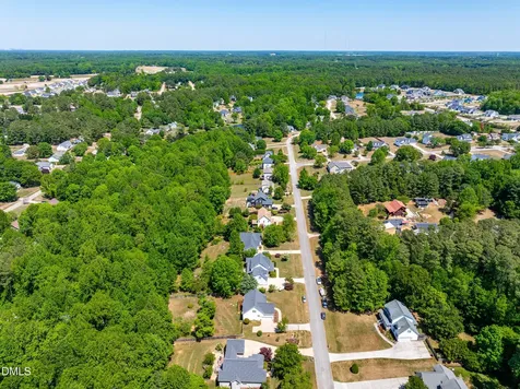374 Travel Lite Drive Raleigh NC 27603
