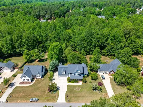 374 Travel Lite Drive Raleigh NC 27603