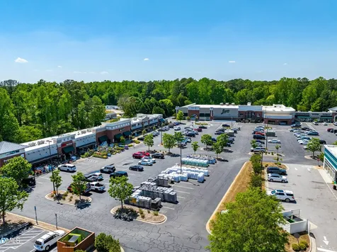 374 Travel Lite Drive Raleigh NC 27603