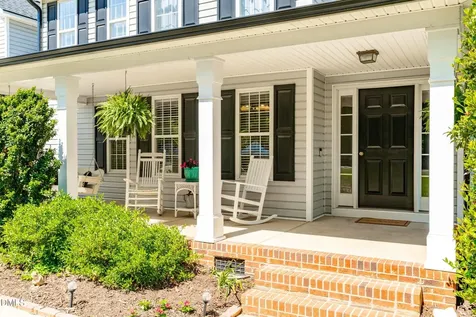374 Travel Lite Drive Raleigh NC 27603