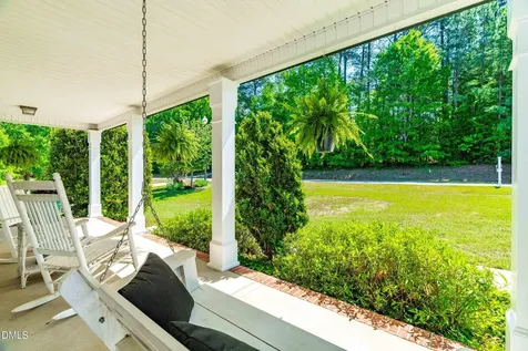 374 Travel Lite Drive Raleigh NC 27603