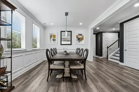 1004 Manchaca Loop Apex NC 27539