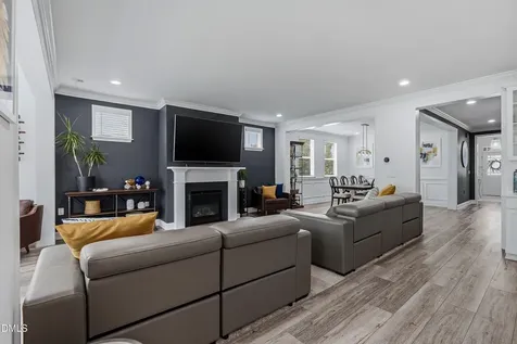 1004 Manchaca Loop Apex NC 27539