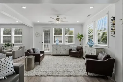1004 Manchaca Loop Apex NC 27539