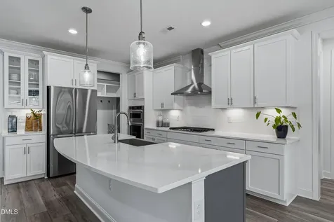 1004 Manchaca Loop Apex NC 27539