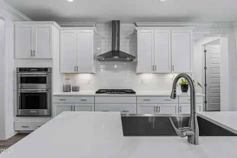 1004 Manchaca Loop Apex NC 27539