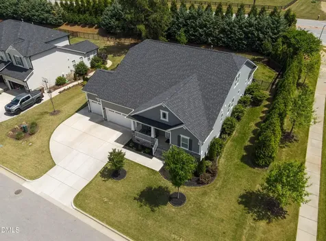 1004 Manchaca Loop Apex NC 27539