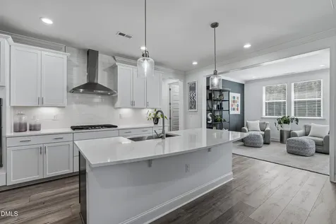 1004 Manchaca Loop Apex NC 27539