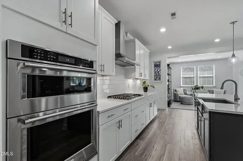 1004 Manchaca Loop Apex NC 27539