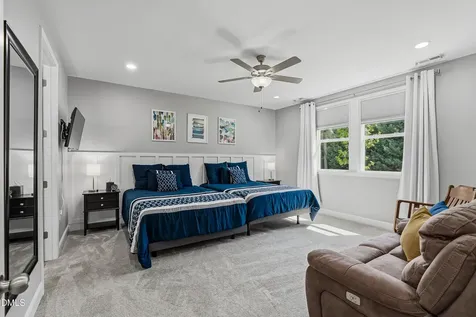 1004 Manchaca Loop Apex NC 27539