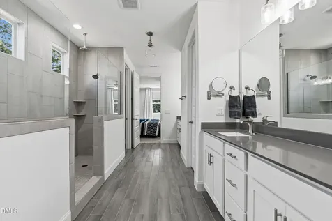 1004 Manchaca Loop Apex NC 27539