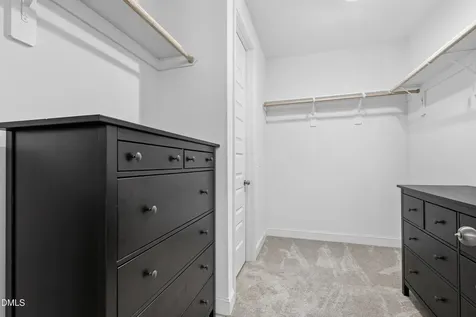 1004 Manchaca Loop Apex NC 27539