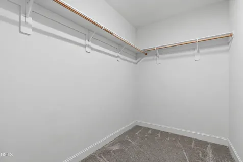 1004 Manchaca Loop Apex NC 27539