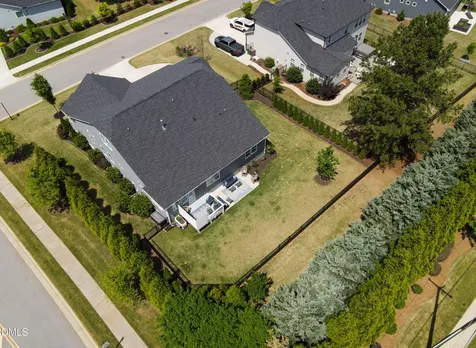 1004 Manchaca Loop Apex NC 27539