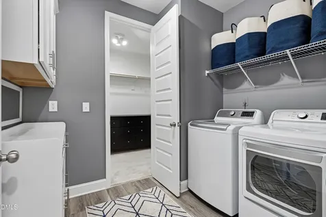 1004 Manchaca Loop Apex NC 27539