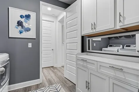 1004 Manchaca Loop Apex NC 27539