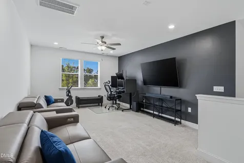 1004 Manchaca Loop Apex NC 27539