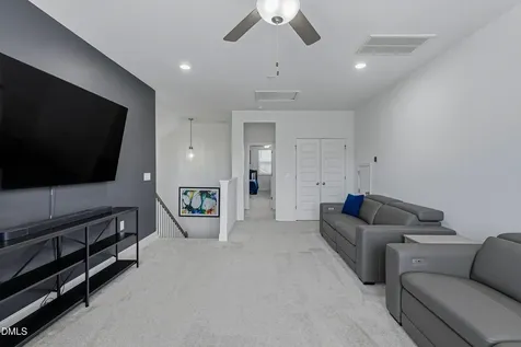 1004 Manchaca Loop Apex NC 27539