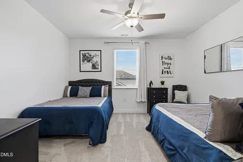 1004 Manchaca Loop Apex NC 27539