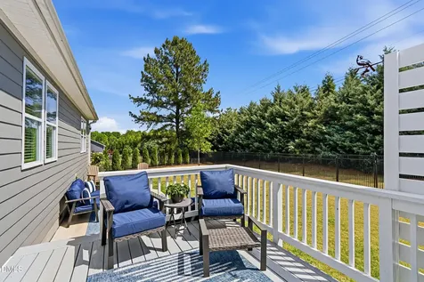 1004 Manchaca Loop Apex NC 27539