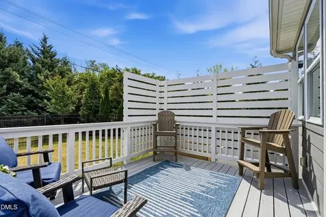 1004 Manchaca Loop Apex NC 27539