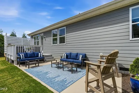 1004 Manchaca Loop Apex NC 27539