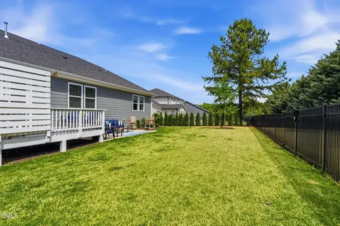 1004 Manchaca Loop Apex NC 27539