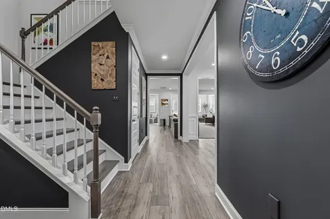 1004 Manchaca Loop Apex NC 27539