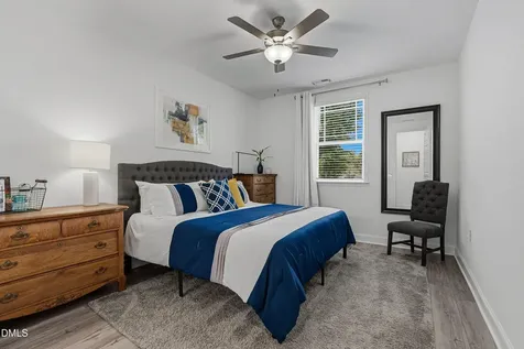 1004 Manchaca Loop Apex NC 27539