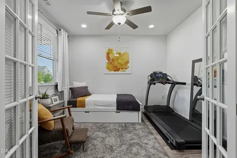 1004 Manchaca Loop Apex NC 27539