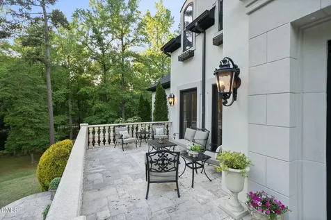 2104 Rolling Rock Road Wake Forest NC 27587