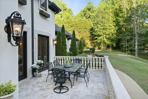 2104 Rolling Rock Road Wake Forest NC 27587