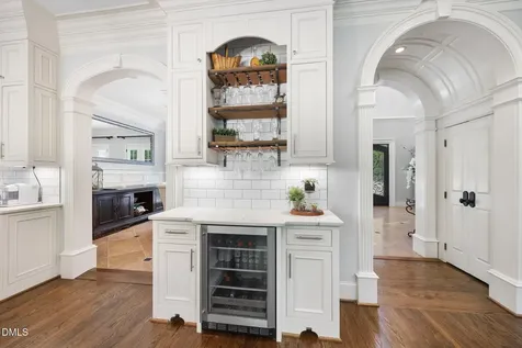 2104 Rolling Rock Road Wake Forest NC 27587