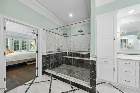 2104 Rolling Rock Road Wake Forest NC 27587
