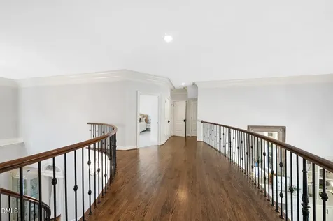 2104 Rolling Rock Road Wake Forest NC 27587