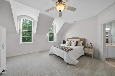 2104 Rolling Rock Road Wake Forest NC 27587