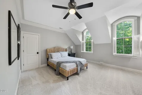 2104 Rolling Rock Road Wake Forest NC 27587