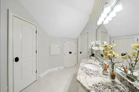 2104 Rolling Rock Road Wake Forest NC 27587